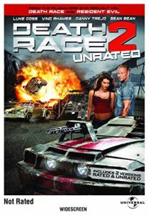 دانلود فیلم Death Race 2 20103196-1409642774