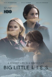 دانلود سریال Big Little Lies10061-709012213