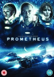 دانلود فیلم Prometheus 201216889-1484168430