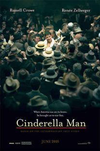 دانلود فیلم Cinderella Man 200517369-1149579628