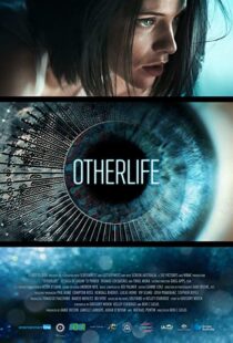 دانلود فیلم OtherLife 201715781-228915449