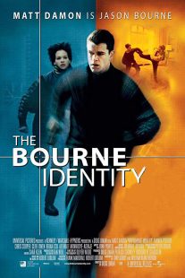 دانلود فیلم The Bourne Identity 200219947-62058805