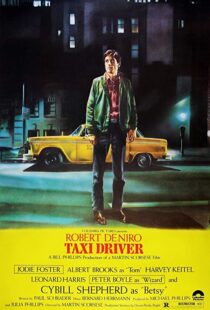 دانلود فیلم Taxi Driver 19762964-1401581165