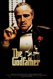 دانلود فیلم The Godfather 19721667-538607737