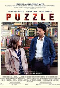 دانلود فیلم Puzzle 201813859-1101527611