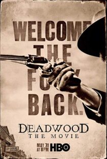 دانلود فیلم Deadwood: The Movie 201918256-1942977809