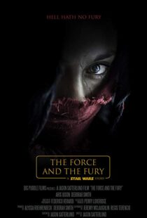 دانلود فیلم Star Wars: The Force and the Fury 201714905-1727475329