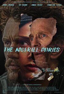 دانلود فیلم The Adderall Diaries 201520136-247780758