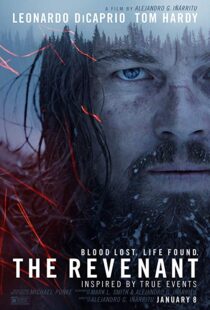 دانلود فیلم The Revenant 20151078-2012787164