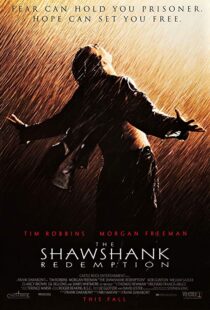 دانلود فیلم The Shawshank Redemption 199412965-450219419