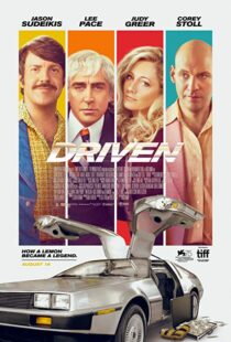 دانلود فیلم Driven 201811506-304506919