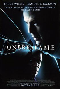 دانلود فیلم Unbreakable 200013932-391793427