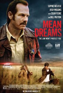 دانلود فیلم Mean Dreams 20168904-608037205