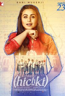 دانلود فیلم هندی Hichki 201822064-1618822529