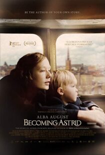 دانلود فیلم Becoming Astrid 20187229-241548318