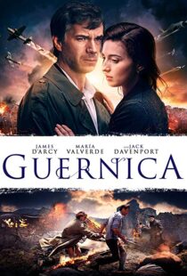 دانلود فیلم Guernica 20167827-705349076