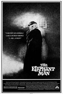 دانلود فیلم The Elephant Man 198014166-1072242563