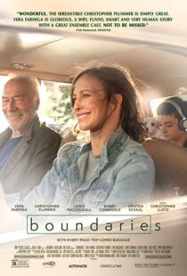 دانلود فیلم Boundaries 20188598-468287066