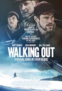 دانلود فیلم Walking Out 20173166-1488145147