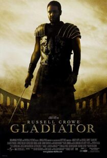 دانلود فیلم Gladiator 20001702-89344937