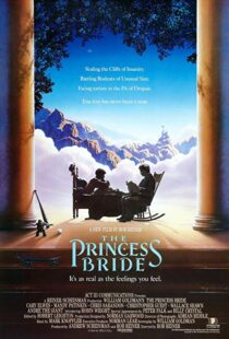 دانلود فیلم The Princess Bride 198717500-29643778