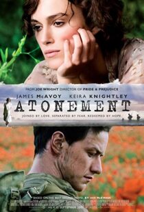 دانلود فیلم Atonement 200717925-1263970986