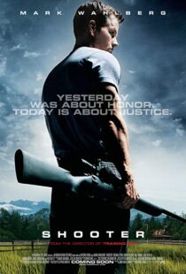 دانلود فیلم Shooter 200720479-1498636203