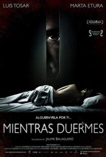 دانلود فیلم Sleep Tight 201183983-13031206