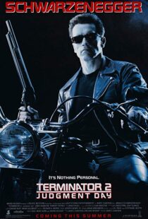 دانلود فیلم Terminator 2: Judgment Day 199114209-682149409