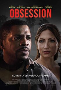 دانلود فیلم Obsession 201921539-1860717849