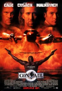 دانلود فیلم Con Air 19979853-1137614379