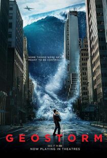 دانلود فیلم Geostorm 20171820-2001027334