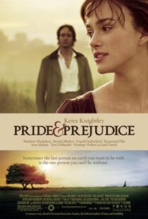 دانلود فیلم Pride & Prejudice 200512469-1767540208