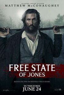 دانلود فیلم Free State of Jones 20166745-1312332546