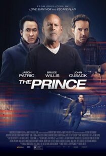 دانلود فیلم The Prince 201416240-1258604643