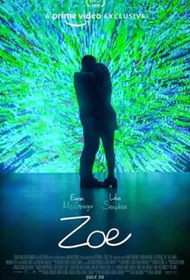 دانلود فیلم Zoe 201813678-2116185556