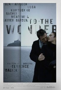 دانلود فیلم To the Wonder 201214045-1392298904