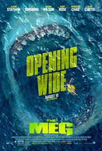 دانلود فیلم The Meg 20182282-285746353