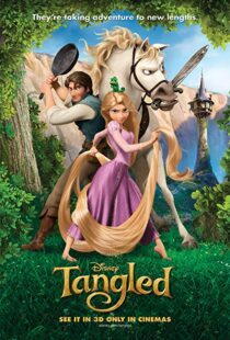 دانلود انیمیشن Tangled 20104511-1712205680