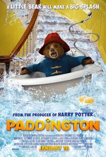 دانلود فیلم Paddington 201420459-317376168