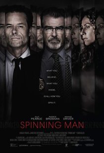 دانلود فیلم Spinning Man 201820488-74596967