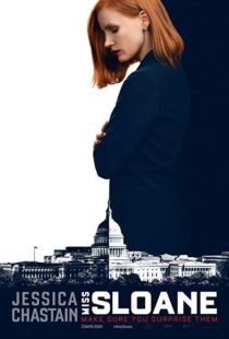 دانلود فیلم Miss Sloane 20166182-111937308