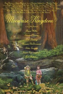 دانلود فیلم Moonrise Kingdom 20124157-1859344728