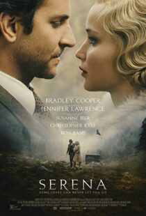 دانلود فیلم Serena 201411629-1817885328