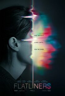 دانلود فیلم Flatliners 201714743-1471173258