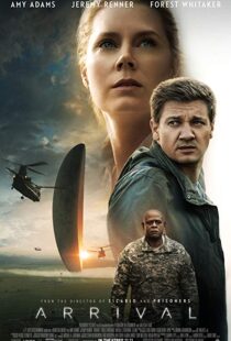 دانلود فیلم Arrival 201614080-2028280265