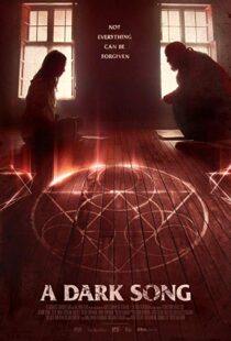 دانلود فیلم A Dark Song 20166586-1679305914