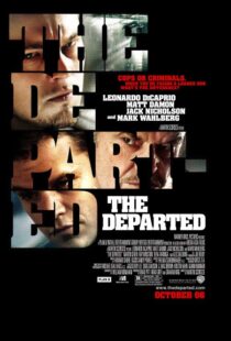 دانلود فیلم The Departed 200613192-1986095228