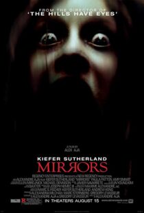 دانلود فیلم Mirrors 200812771-1173167637