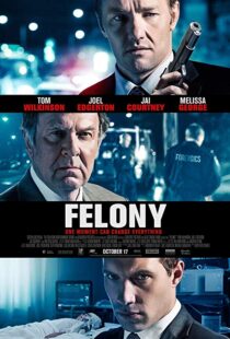 دانلود فیلم Felony 201310821-1425449325